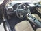 2017 Lexus IS 