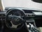 2017 Lexus IS 