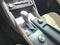 2017 Lexus IS 