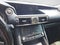 2017 Lexus IS 