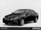 2013 Lexus IS 250 