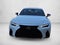 2023 Lexus IS 350 F SPORT Design