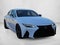 2023 Lexus IS 350 F SPORT Design
