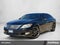 2010 Lexus LS 460 L