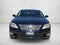 2010 Lexus LS 460 L