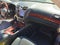 2010 Lexus LS 460 L