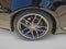 2010 Lexus LS 460 L