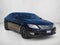 2010 Lexus LS 460 L