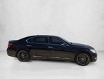 2010 Lexus LS 460 L