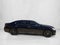 2010 Lexus LS 460 L