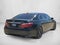 2010 Lexus LS 460 L