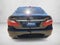 2010 Lexus LS 460 L