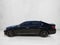 2010 Lexus LS 460 L