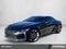 2018 Lexus LC 500 
