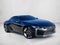 2018 Lexus LC 500 