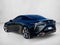 2018 Lexus LC 500 