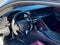 2018 Lexus LC 500 