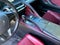 2018 Lexus LC 500 