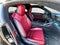 2018 Lexus LC 500 