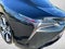 2018 Lexus LC 500 