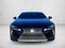 2018 Lexus LC 500 