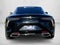 2018 Lexus LC 500 