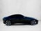 2018 Lexus LC 500 