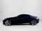 2018 Lexus LC 500 