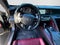 2018 Lexus LC 500 