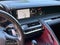 2018 Lexus LC 500 