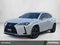 2022 Lexus UX 