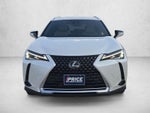 2022 Lexus UX 