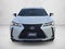 2022 Lexus UX 