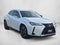 2022 Lexus UX 