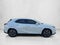 2022 Lexus UX 