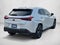 2022 Lexus UX 