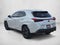 2022 Lexus UX 