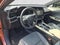 2024 Lexus RZ RZ 300e Premium