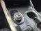 2024 Lexus RZ RZ 300e Premium
