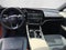 2024 Lexus RZ RZ 300e Premium