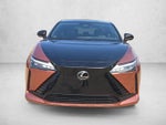 2024 Lexus RZ RZ 300e Premium