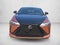 2024 Lexus RZ RZ 300e Premium
