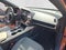 2024 Lexus RZ RZ 300e Premium