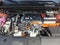 2024 Lexus RZ RZ 300e Premium