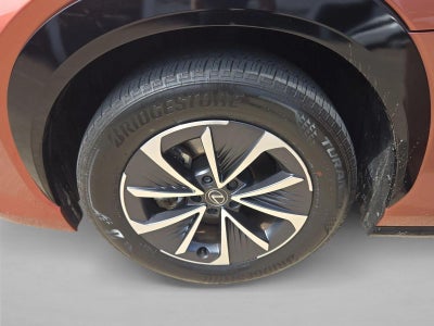 2024 Lexus RZ RZ 300e Premium