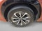 2024 Lexus RZ RZ 300e Premium