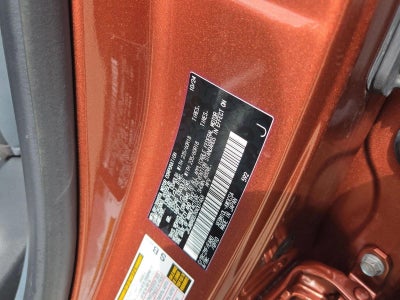 2024 Lexus RZ RZ 300e Premium