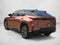 2024 Lexus RZ RZ 300e Premium