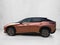 2024 Lexus RZ RZ 300e Premium
