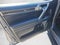 2020 Lexus GX GX 460 Premium